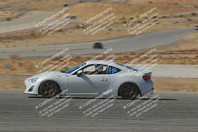 media/Feb-22-2025-Team Topak Racing (Sat) [[cb57a51a40]]/Intermediate Low 2/Turns 13 and 14/